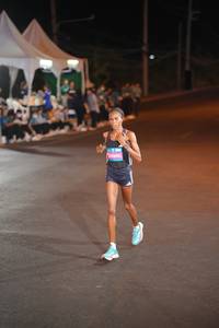 BIB: 
                            <button type="button" onclick="openModal(23385377)" class="btn btn-primary btn-sm float-right btn-popup" data-toggle="modal" data-target=".modal-high-quality">
                        <i class="fas fa-shopping-cart"></i> Add to Cart
                    </button>
                                            <button type="button" onclick="isThisMe(23385377, true)" class="btn btn-success btn-sm float-right btn-popup btn-isme hidden" data-toggle="tooltip" data-placement="bottom" title="นี่คือรูปของคุณใช่ไหม คลิกที่นี่เพื่อเอาเข้าอัลบั้ม">
                        <i class="fas fa-plus"></i> Add to album
                    </button>
                    <button type="button" onclick="isThisMe(23385377, false)" class="btn btn-warning btn-sm float-right btn-popup btn-isnotme hidden">
                        <i class="fas fa-ban"></i> Remove from album
                    </button>